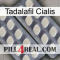 Tadalafil Cialis 07